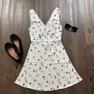 [NWOT] Realisation par The Isabelli in Iluminismo